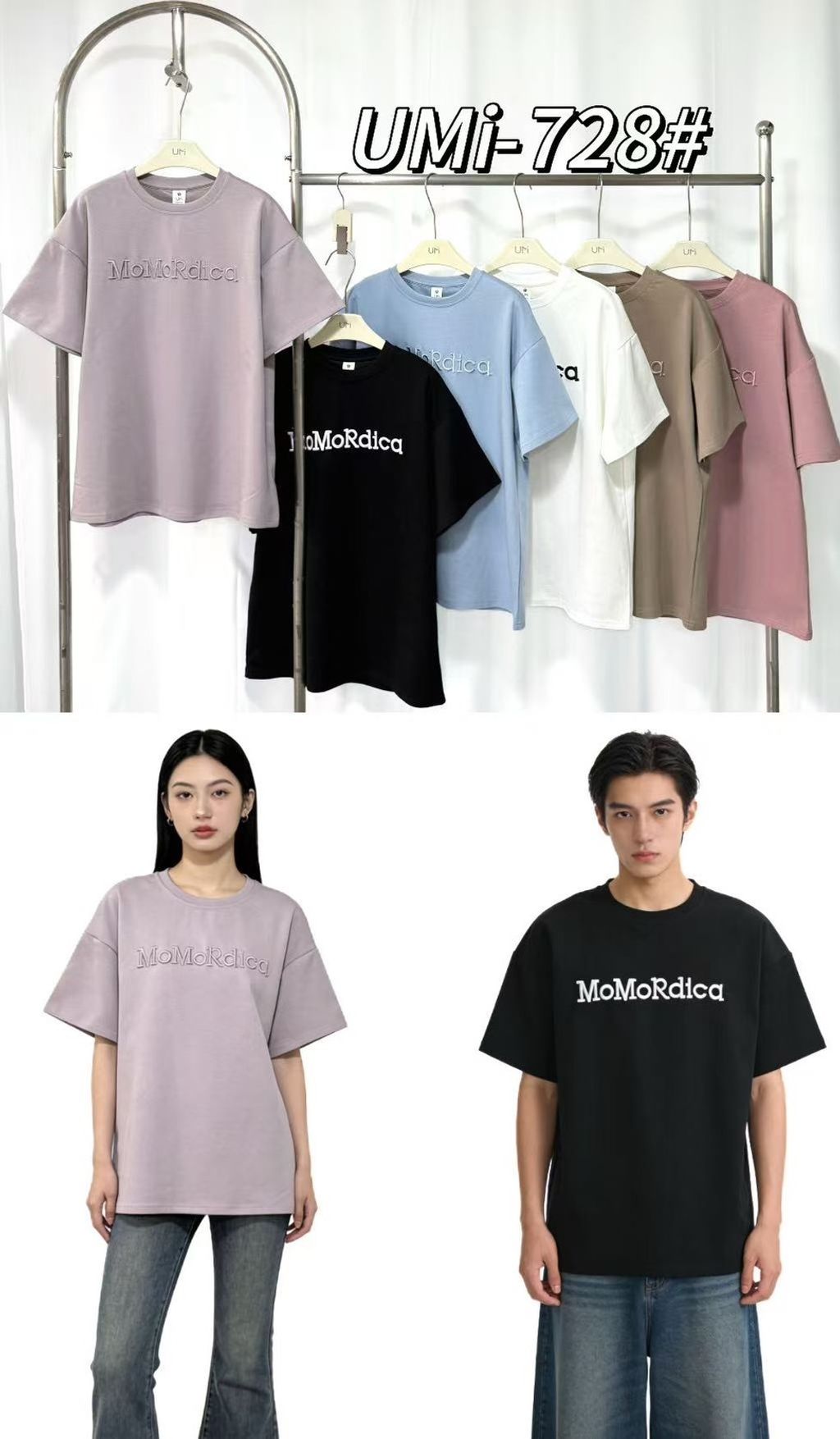 image_DAF82635-6D63-48AB-86C2-0CE49B696EB2_1773939030