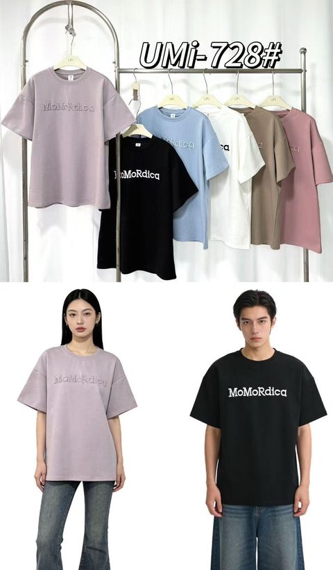 image_DAF82635-6D63-48AB-86C2-0CE49B696EB2_1773939030