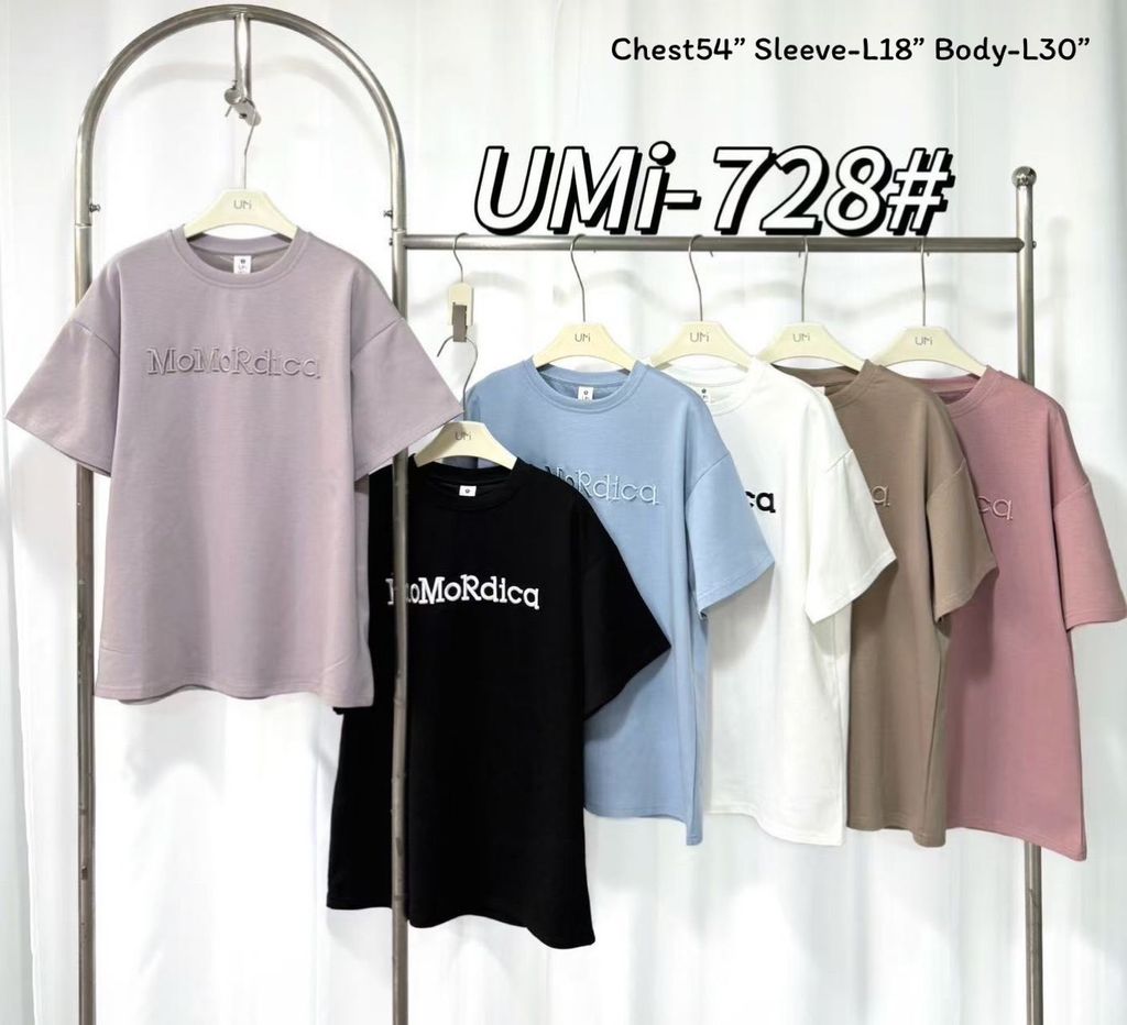 image_11429258-A44E-40F6-BCA8-A7282EDED27F_1773939030