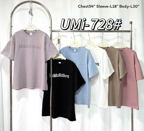 image_11429258-A44E-40F6-BCA8-A7282EDED27F_1773939030