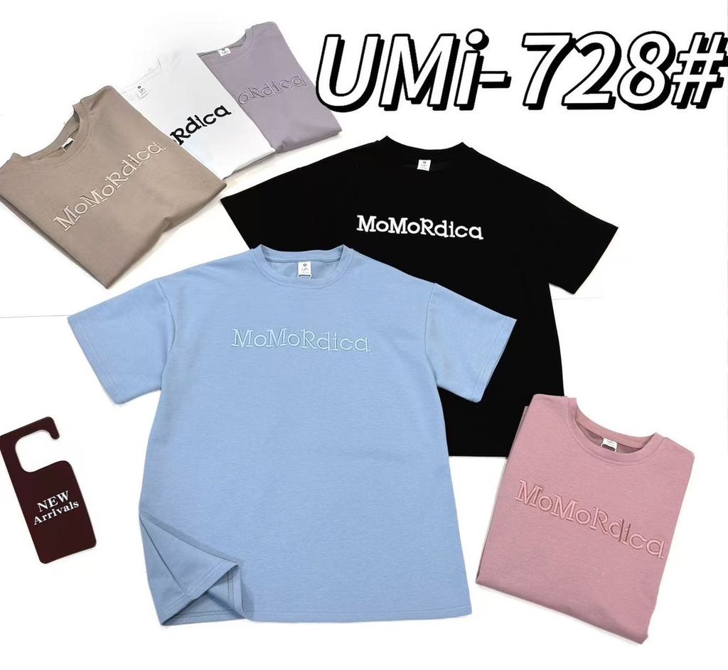 image_AD809473-EF67-43FC-A24C-299136E4D851_1773939030