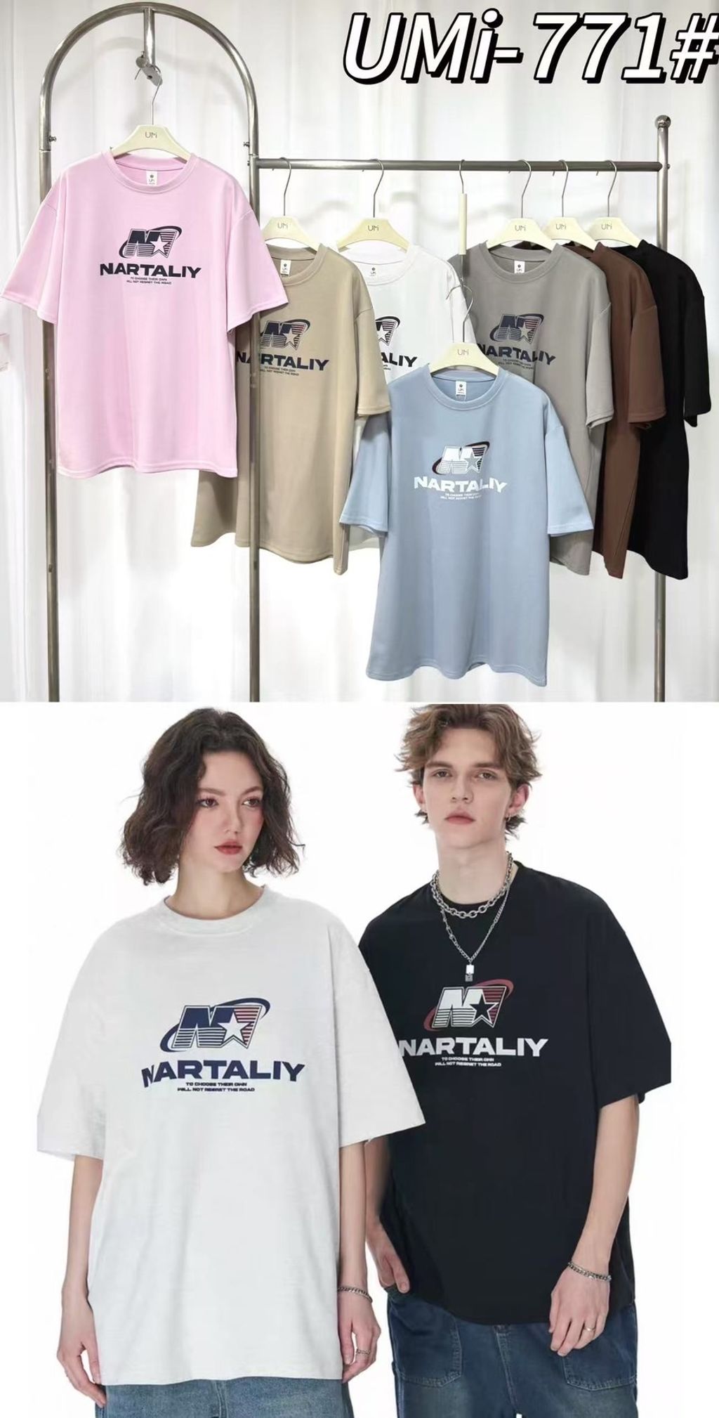 image_C61A7AD8-412E-4671-B4C5-9389FB670372_1773939164