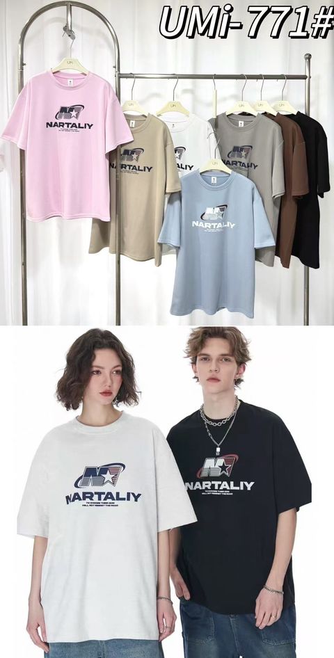 image_C61A7AD8-412E-4671-B4C5-9389FB670372_1773939164