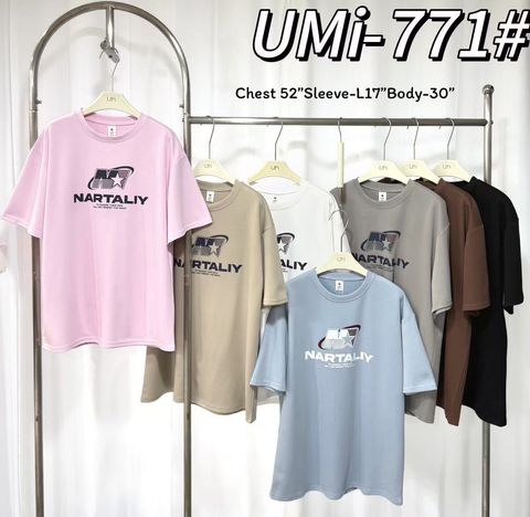 image_924DB13C-82B3-40F9-9097-438710C9A5EE_1773939164