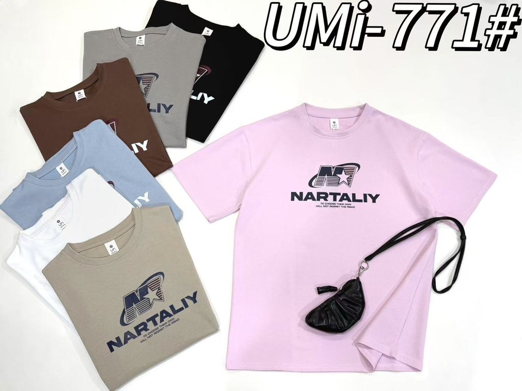 image_48FA8386-1676-4C7B-8A83-F60524160960_1773939164