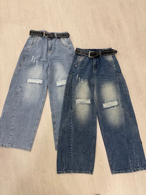 image_EE0A19FD-AB20-4E4A-9E43-1925CE1EAF98_1774025293