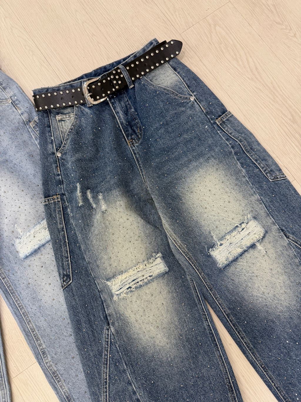 image_503E1D13-2EB7-4A06-BD9B-7621EF724B70_1774025293