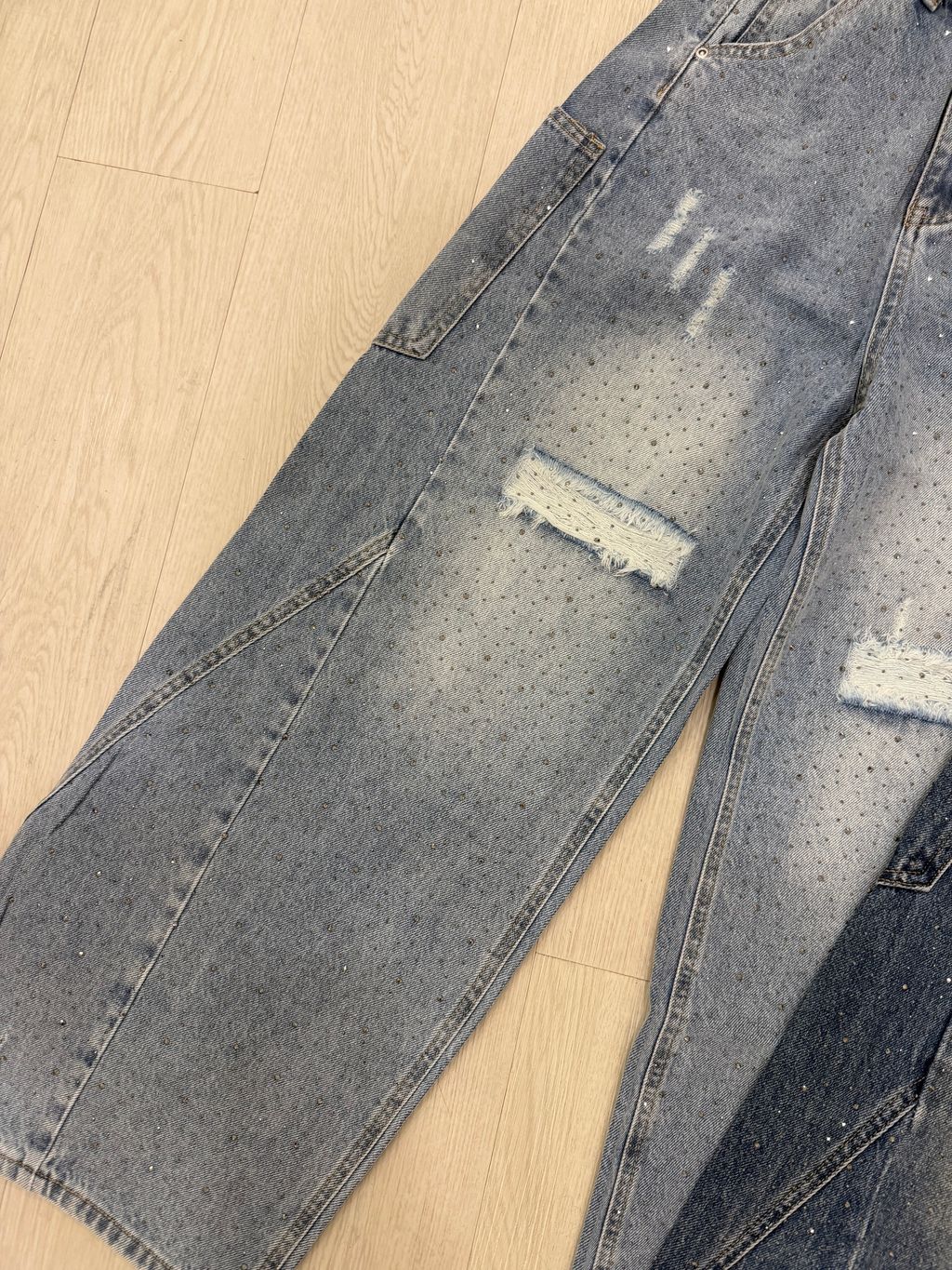 image_81BE81D9-B17B-4198-A980-445E7C30981B_1774025293