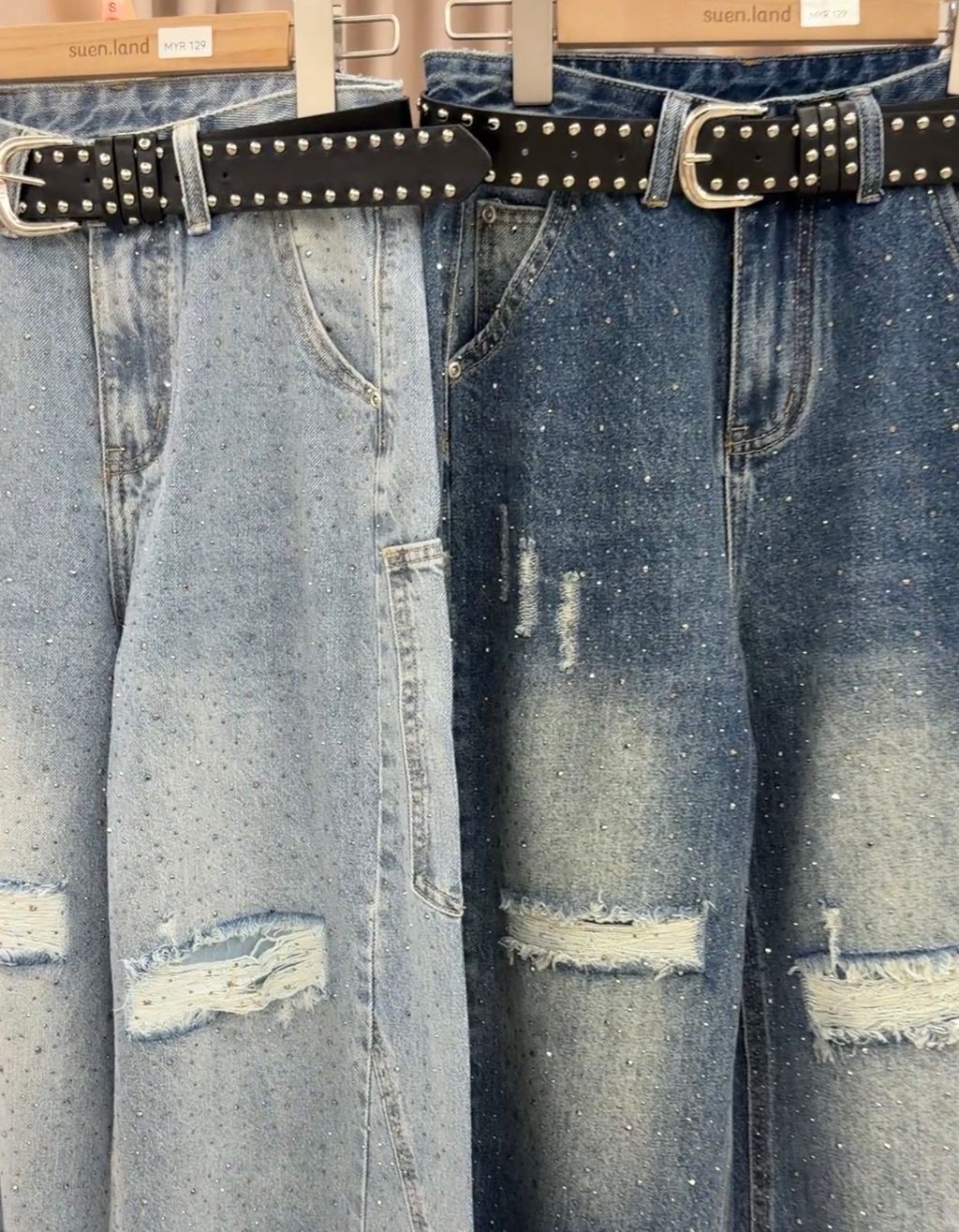 image_FEF092AB-BE76-43C1-A8D8-AC5F7908E8F5_1774025293