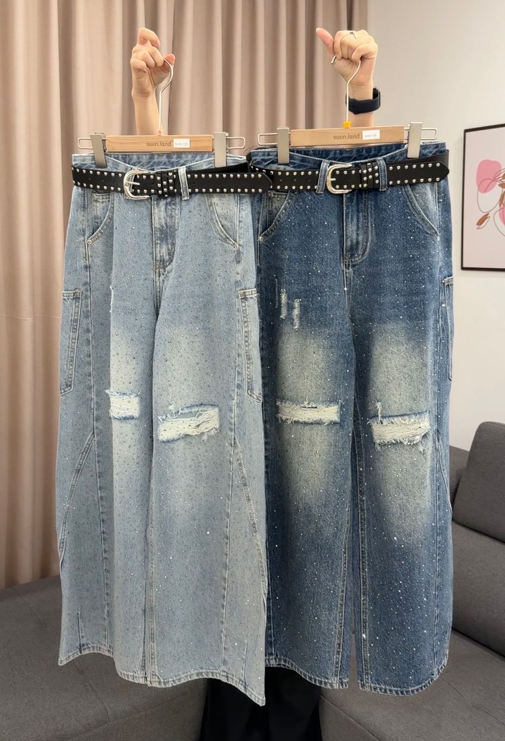 image_83DBF836-2F35-4841-97BC-9896D81755B0_1774025293