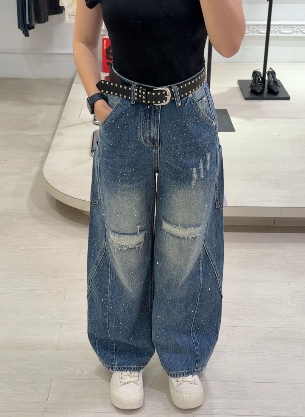 image_6136FF76-05BB-470D-AFD6-1EE00B7929E2_1774025293