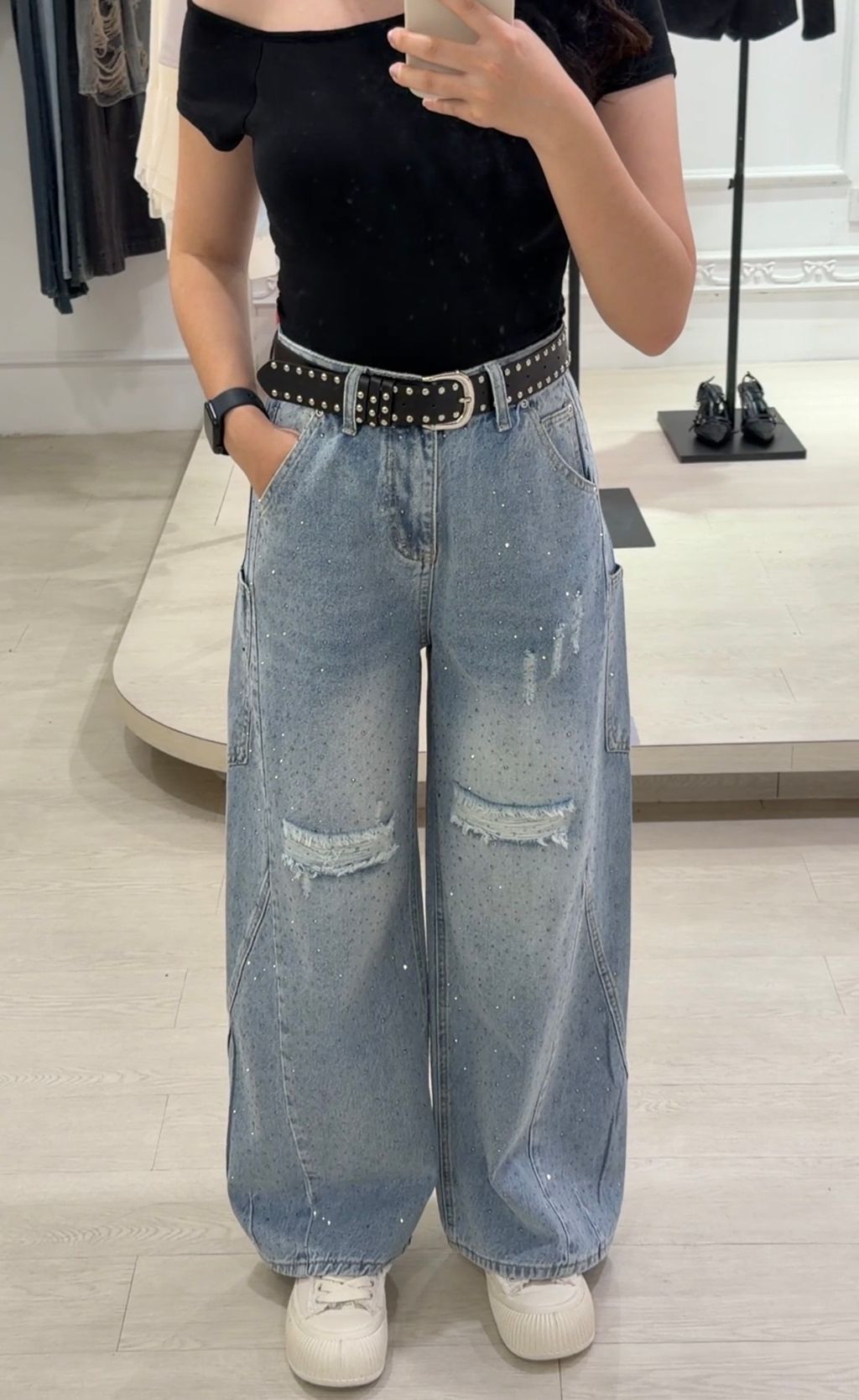 image_C11DBBF0-937B-4D59-98BD-94CD357E62A3_1774025293