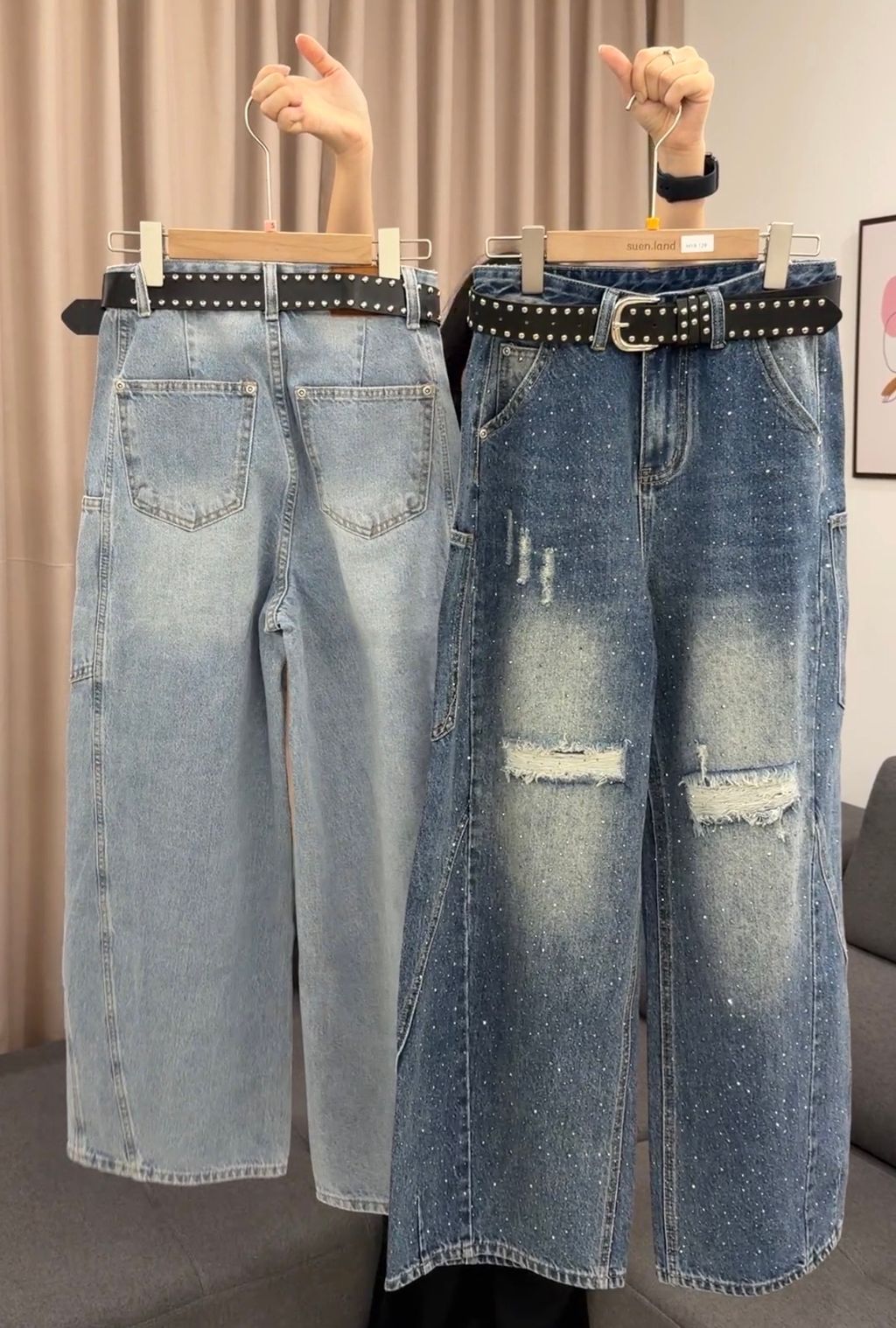 image_6359B411-24E9-4440-B1EE-644CCB31A78E_1774025293