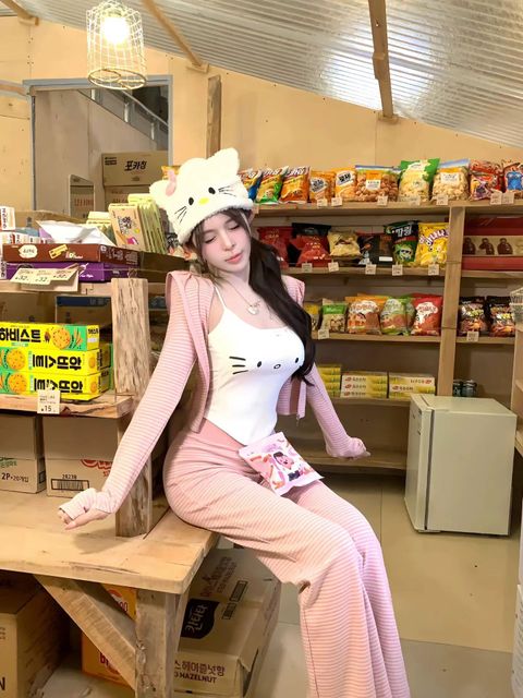 image_231B16C3-0C8C-4427-960D-F970382033D8_1774027383