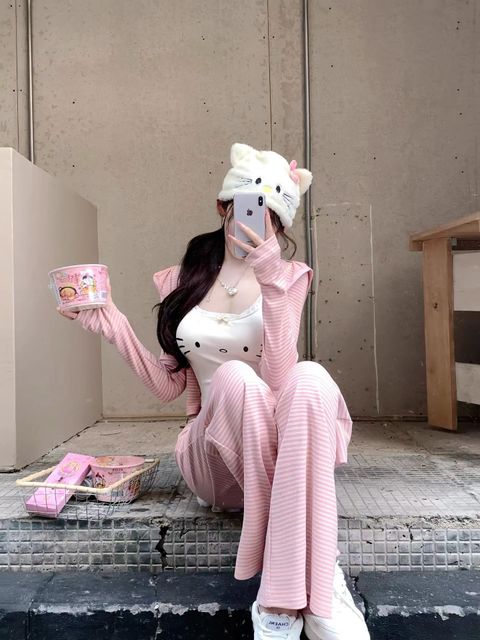 image_272E9A1C-43D9-4745-95D1-8391A55D8896_1774027383