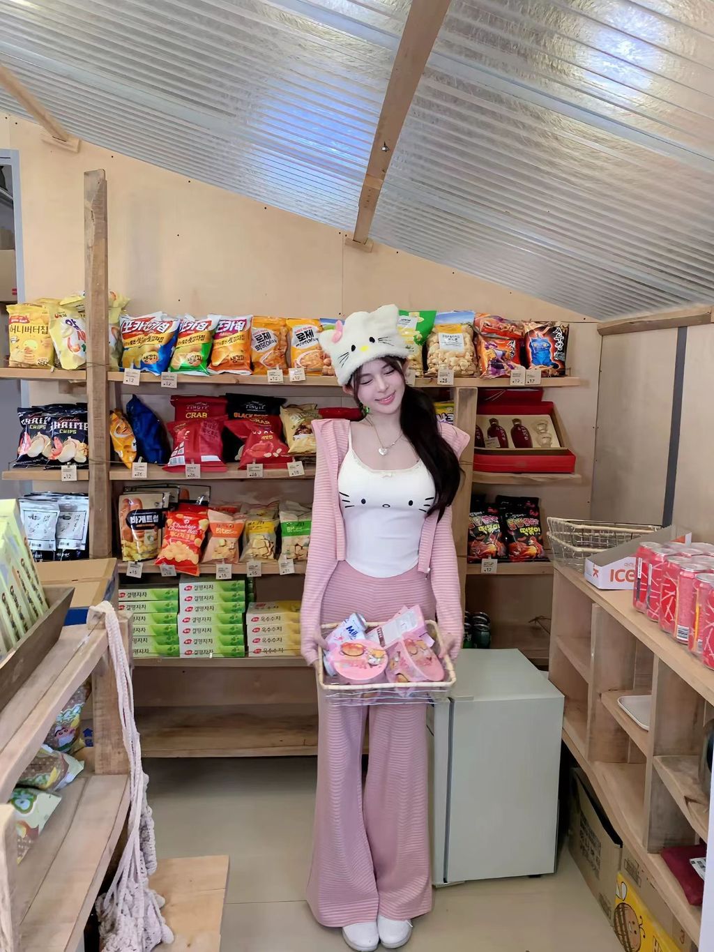 image_6C43BA2D-65EC-4F4F-AF9D-2D115F619259_1774027383