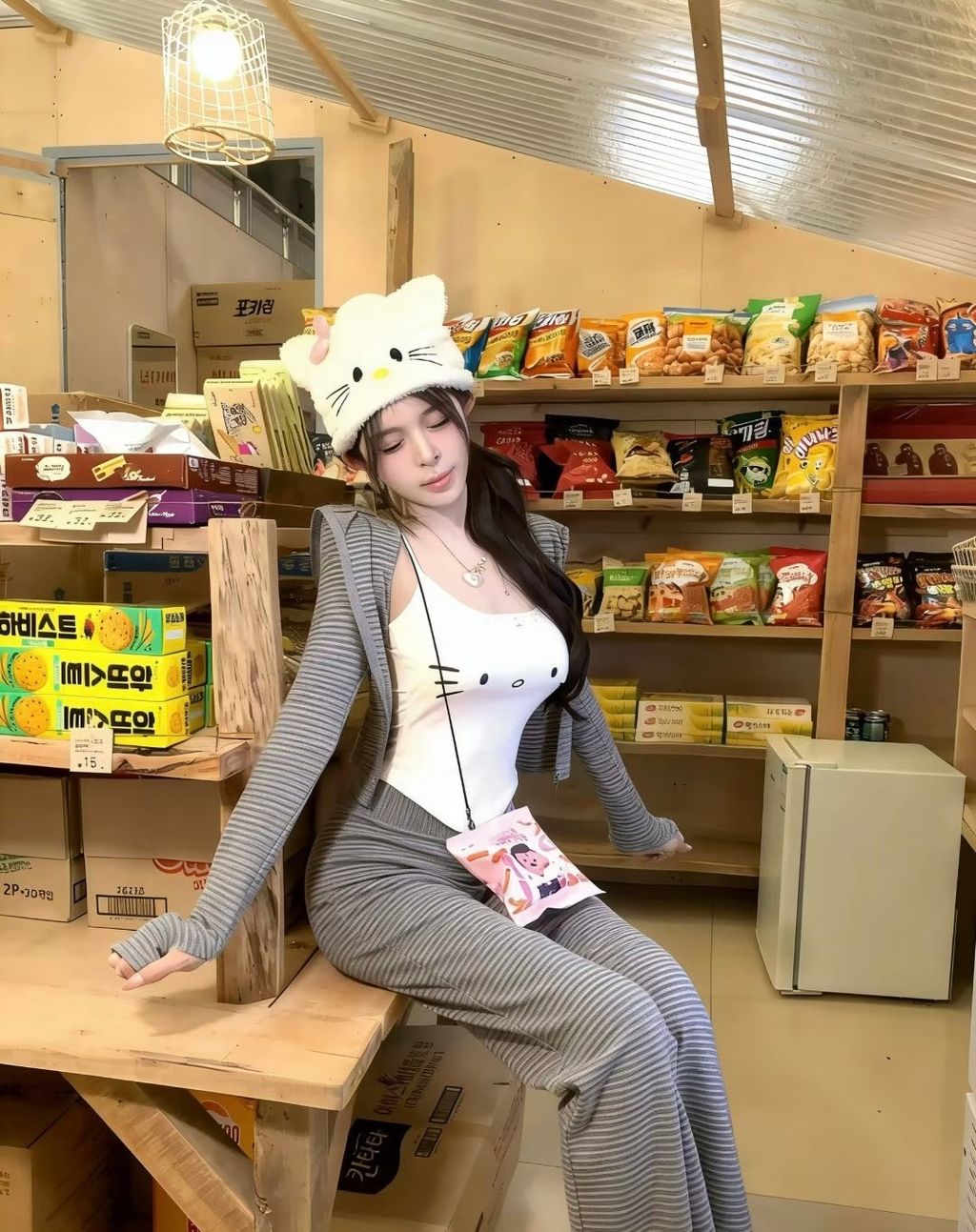 image_0277645E-FD24-4099-99FF-8A0DF12FF637_1774027383