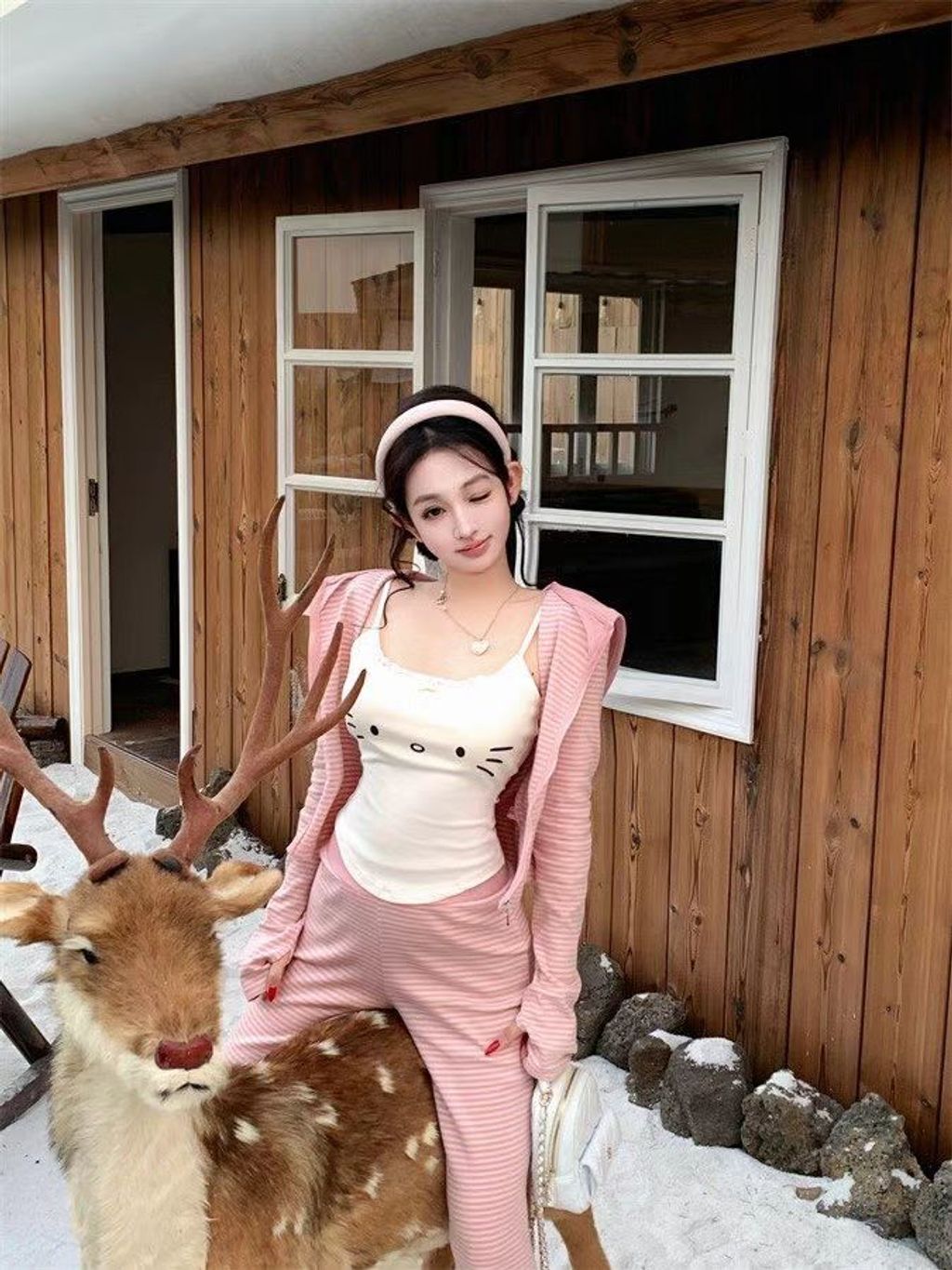 image_650B843F-538F-41F7-858A-071ECBA5CFDF_1774027383