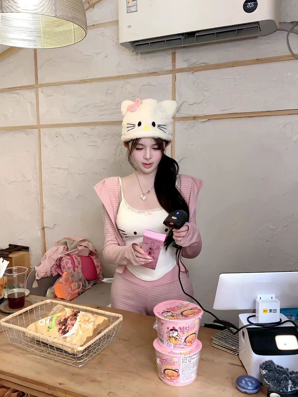 image_EA14F59F-E2F1-4EA1-B3E0-2F5ADBA740BC_1774027383