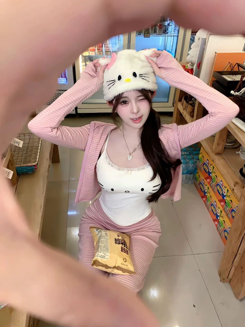 image_8D29366E-7A71-4896-9F17-A1B9312C86CF_1774027383