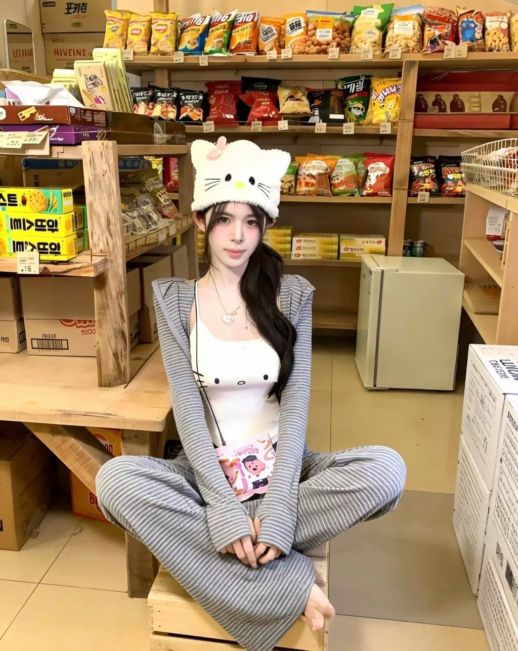 image_1E460070-E02B-428A-A135-61E6D146A74F_1774027383