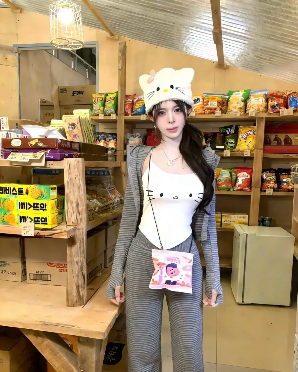 image_8677BC8A-27CA-4764-8540-A95602C3B28B_1774027383