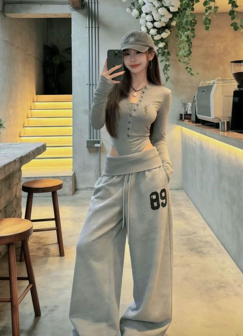 image_5C377B52-32CA-4CA4-BB80-4C5843D3C115_1774027478