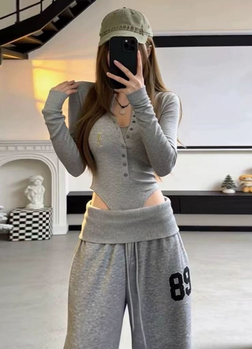 image_1B59C54E-B3F2-4444-AEBD-07ACA260AE60_1774027478