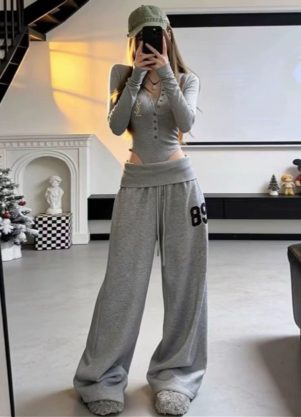 image_55B88B9D-5AAF-4D14-ADBC-57E8D4145189_1774027478