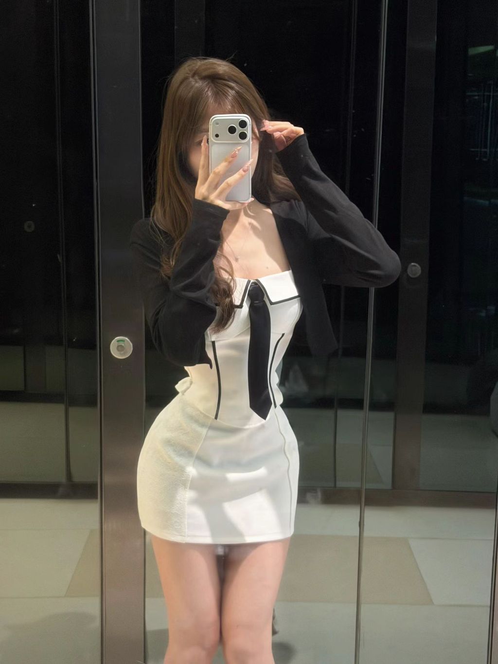 image_C8A2D1C1-2938-43FD-92FD-8679230145E1_1774027522