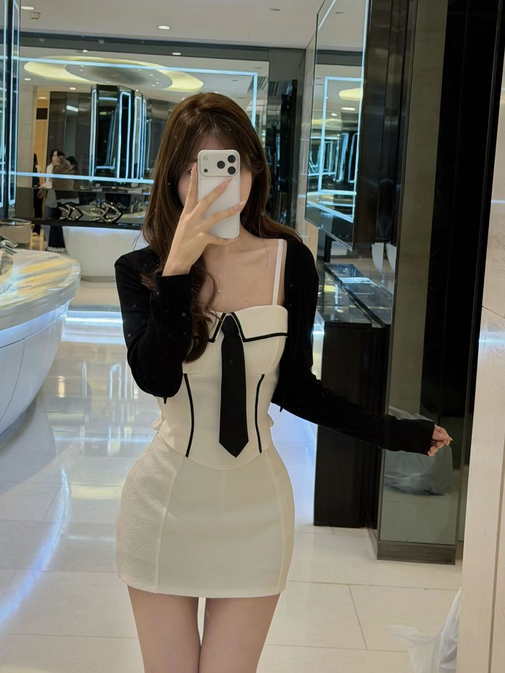 image_DBCCEDBE-D306-47F9-B831-52CA14BCF9CD_1774027522