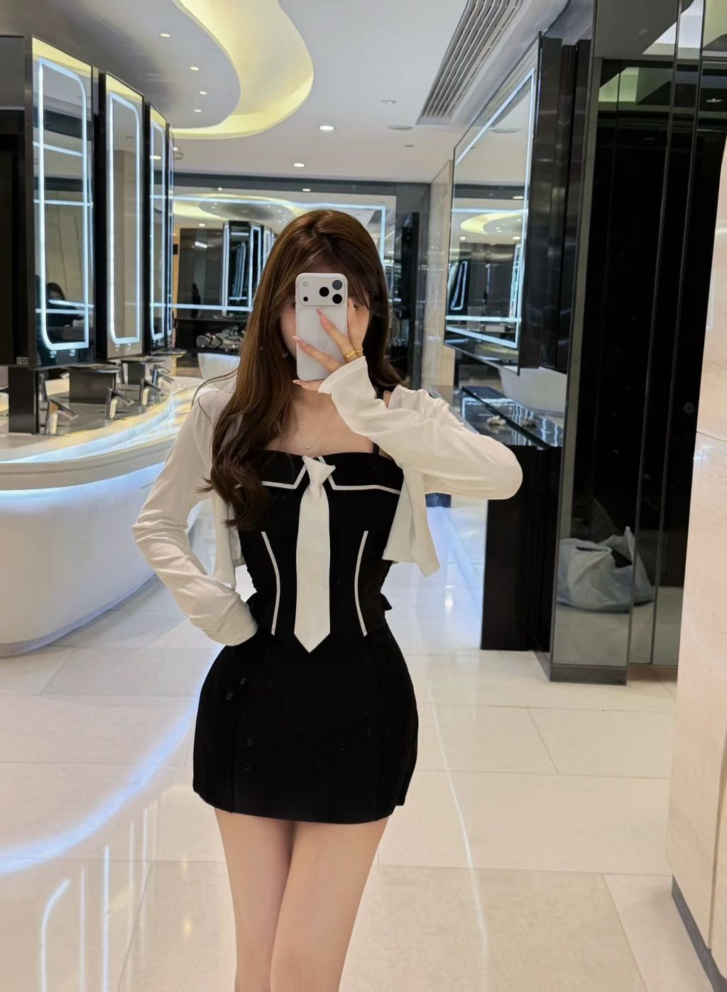 image_51EE7421-570B-4450-9FEB-9A01DDB98177_1774027522