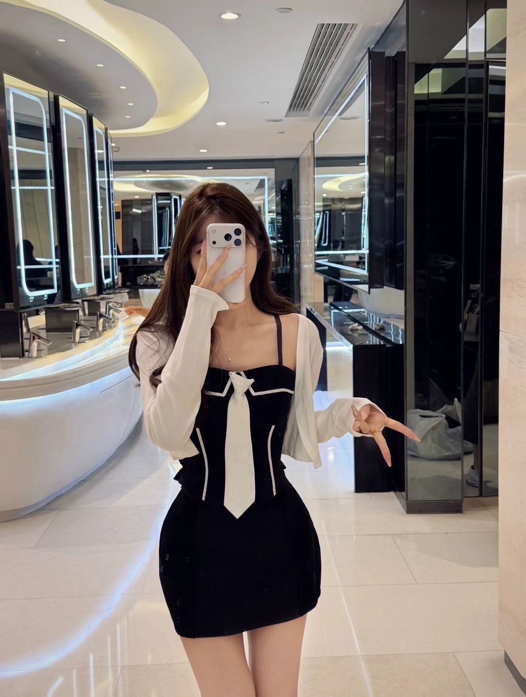 image_CA7BF6A7-6ECA-474C-9540-95AC3272ECD1_1774027522