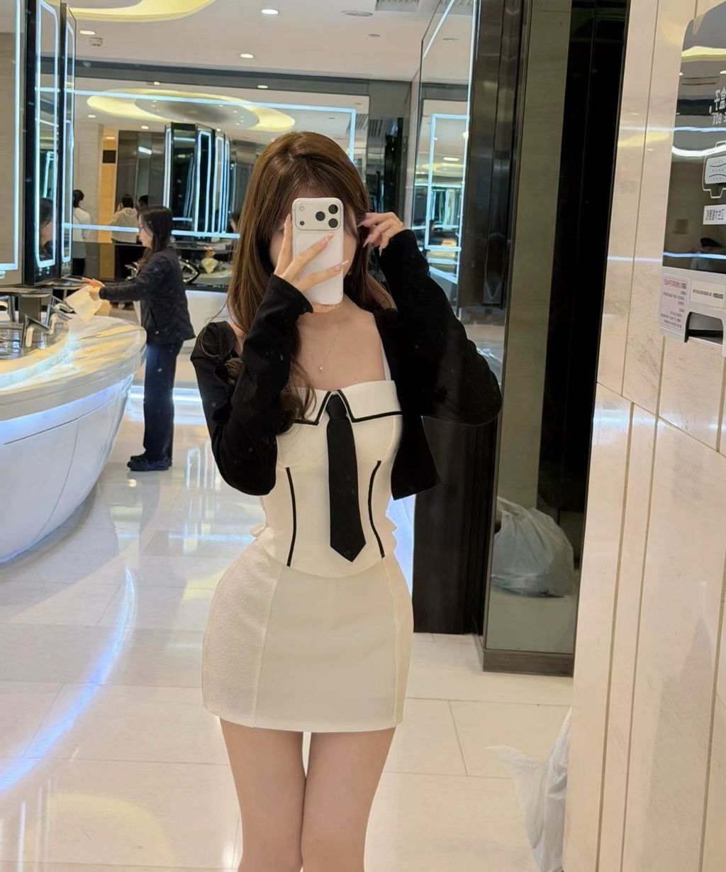 image_DAD31133-0C95-4B18-9184-A1C4A7207274_1774027522