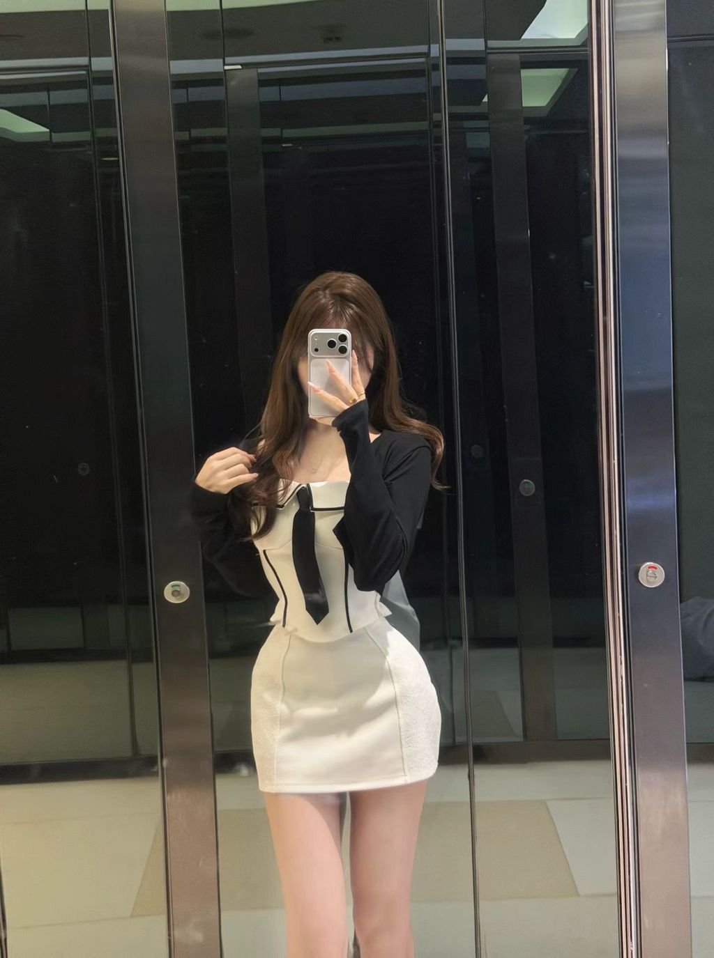 image_B40F47B9-2383-4F49-986C-A1DF11C8EEE6_1774027522