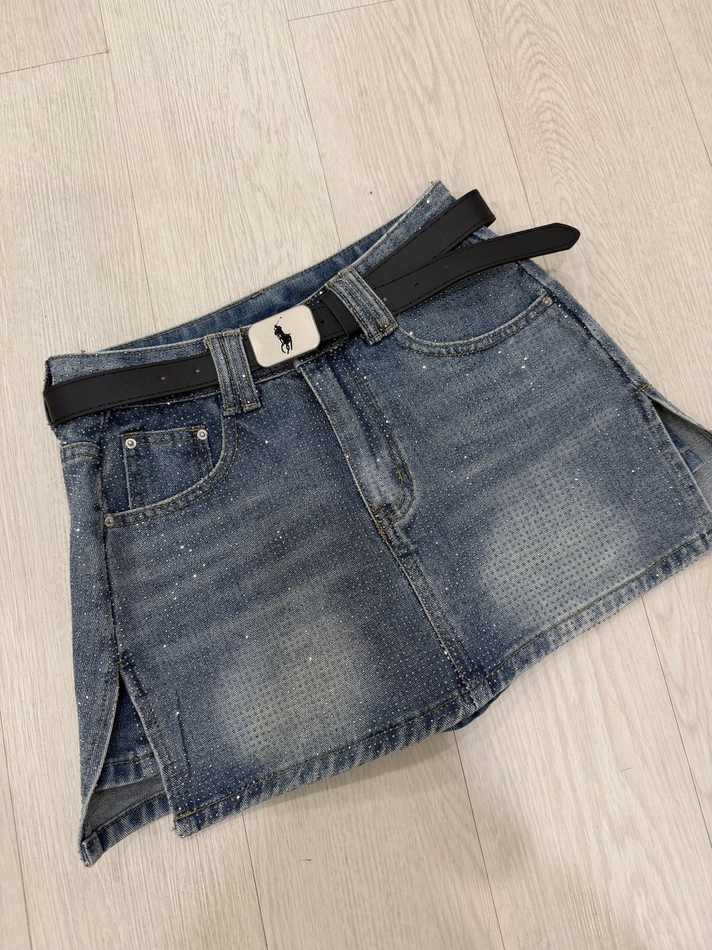 image_136CD142-5E5B-4B69-A9F6-7C98FCA9B062_1774116408