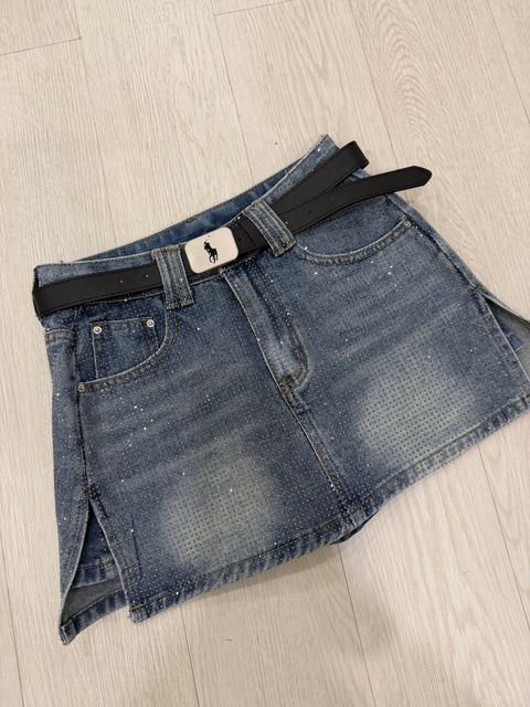 image_136CD142-5E5B-4B69-A9F6-7C98FCA9B062_1774116408