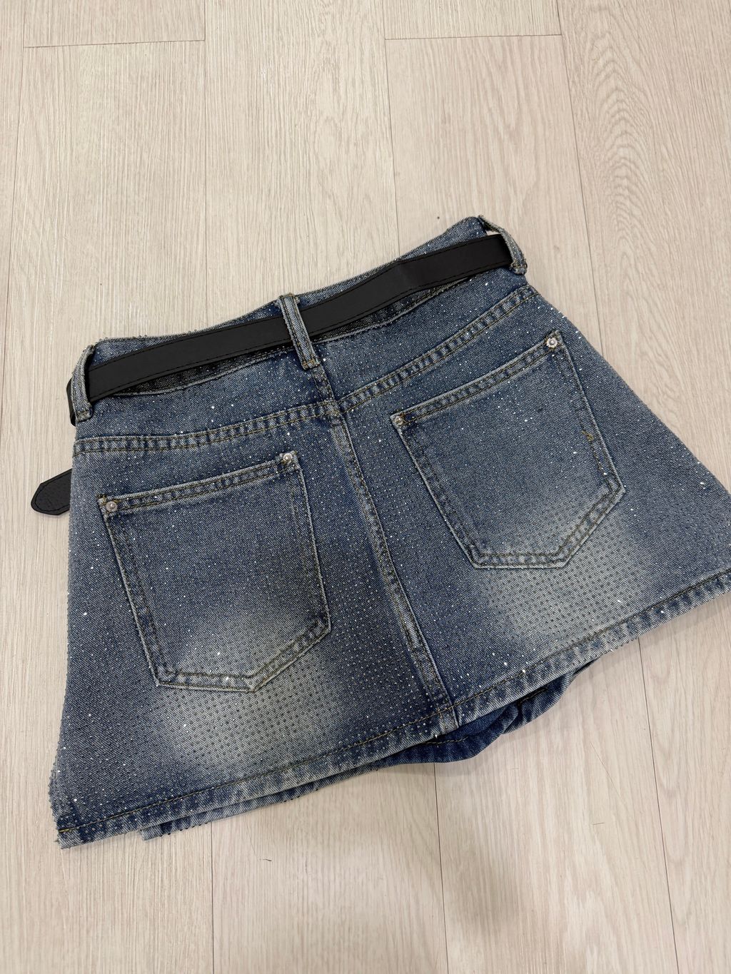 image_D6B5413F-382A-45FA-A4D6-1173325739CD_1774116408