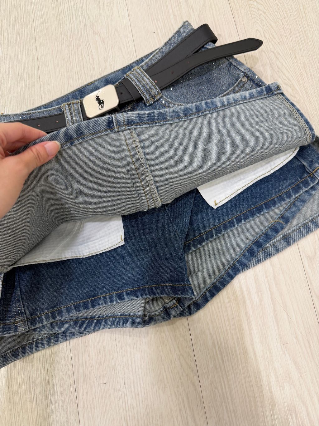 image_A8B55CBC-7353-4DA0-BDF9-2942AE67F3E0_1774116408