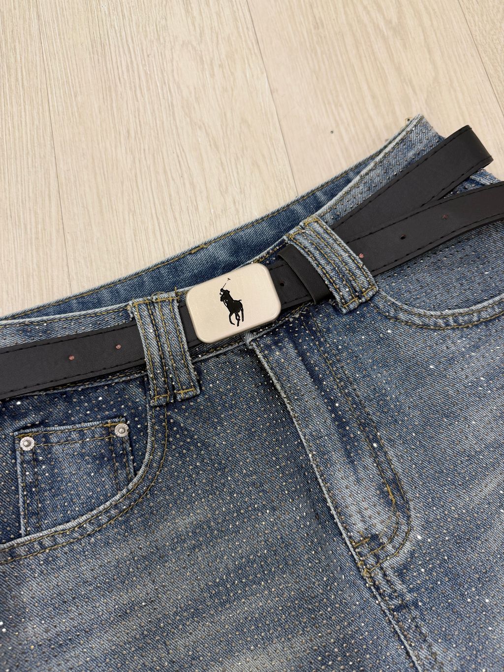 image_141C422E-F416-44B8-B13F-FA54CC79E761_1774116408