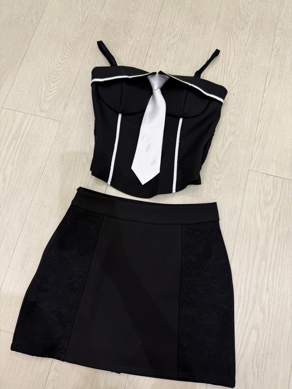 image_7E318AFF-640E-4790-9630-C44FC1769EF1_1774117600