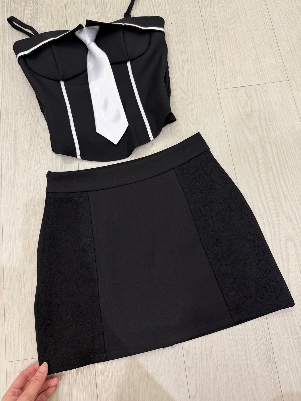 image_CEFBD951-3327-4539-9B81-D7E577E559B7_1774117600