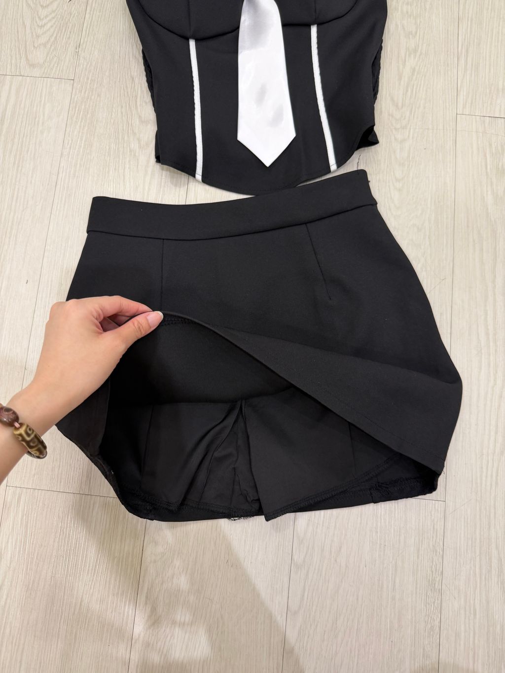 image_022BA57A-07A9-401B-AD60-256D3D390702_1774117600