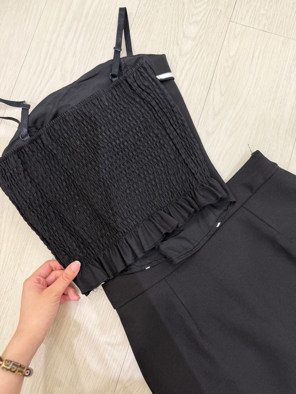 image_F25BE342-2B89-4E68-8FD6-D4E950292365_1774117600