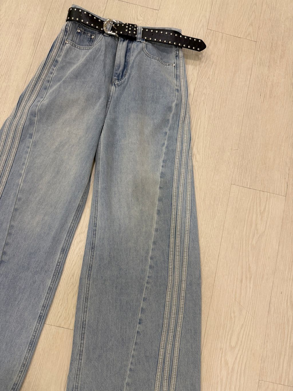 image_21EA097B-D13D-4F8B-B81A-9AE41B17CFD1_1774169697