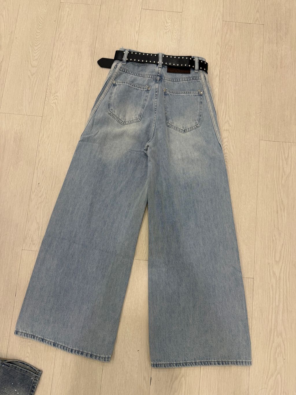 image_431F9F36-B3F9-45A9-AD44-EC0901E82EC1_1774169697