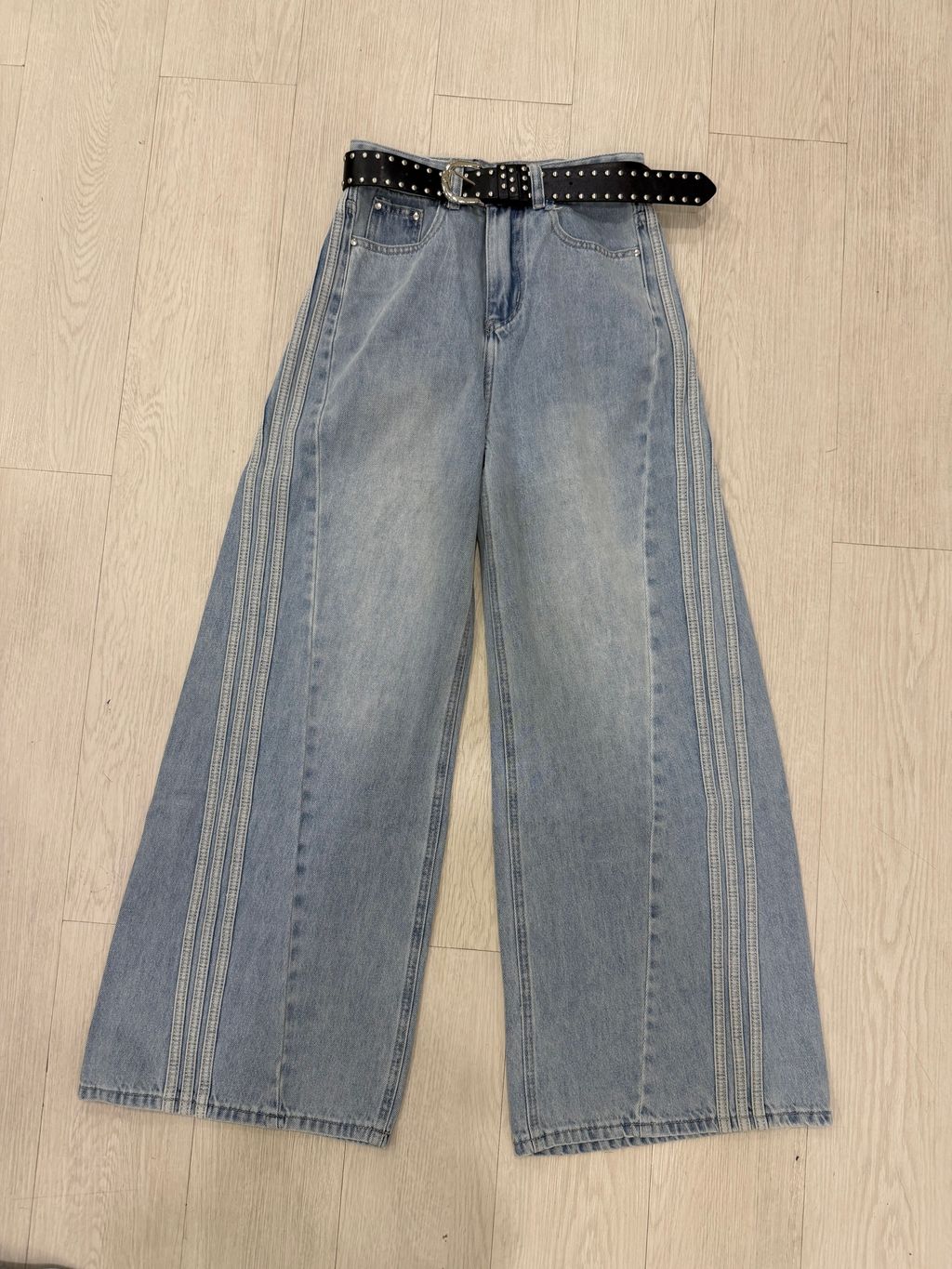 image_D860555A-E4A1-4FC4-BF76-0F28645A26E3_1774169697