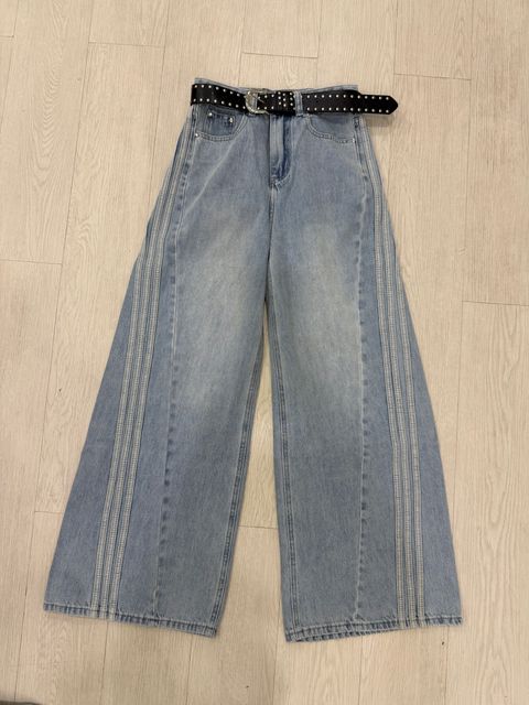 image_D860555A-E4A1-4FC4-BF76-0F28645A26E3_1774169697