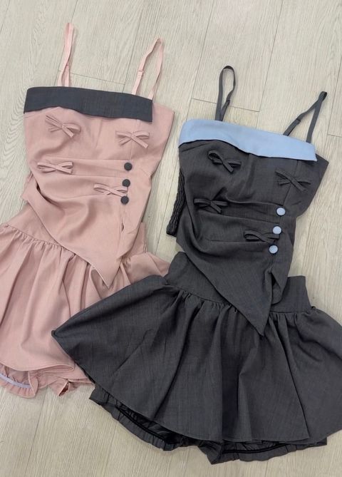 image_6D920FF3-E6C0-40CA-B408-D61AD1B5D216_1774170347