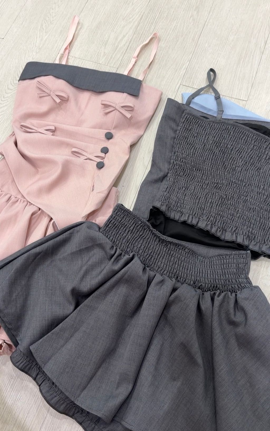 image_36ACF5E3-4127-4A9D-BFB8-09E7CBBF9B49_1774170348